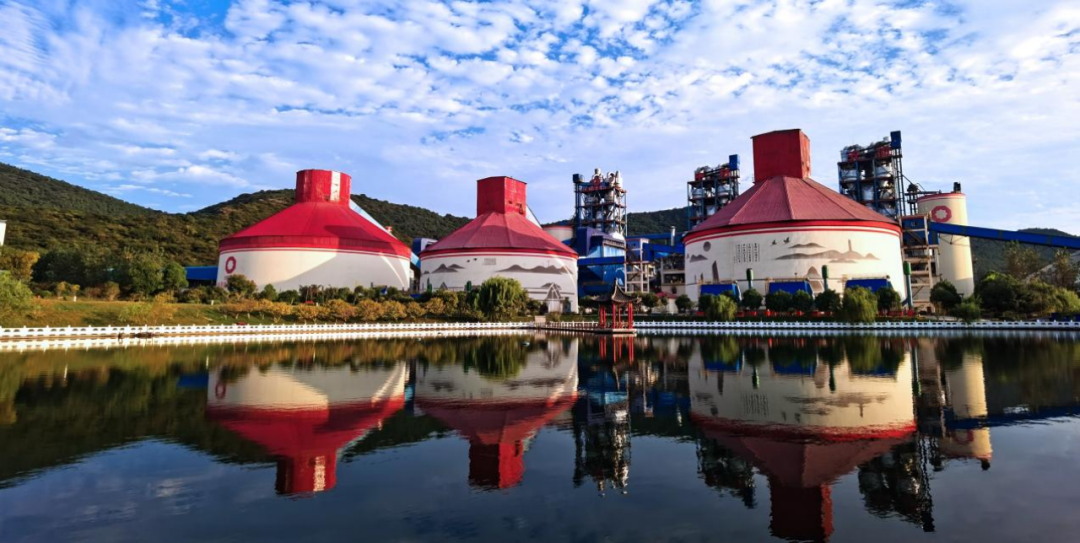 20240308095057429918