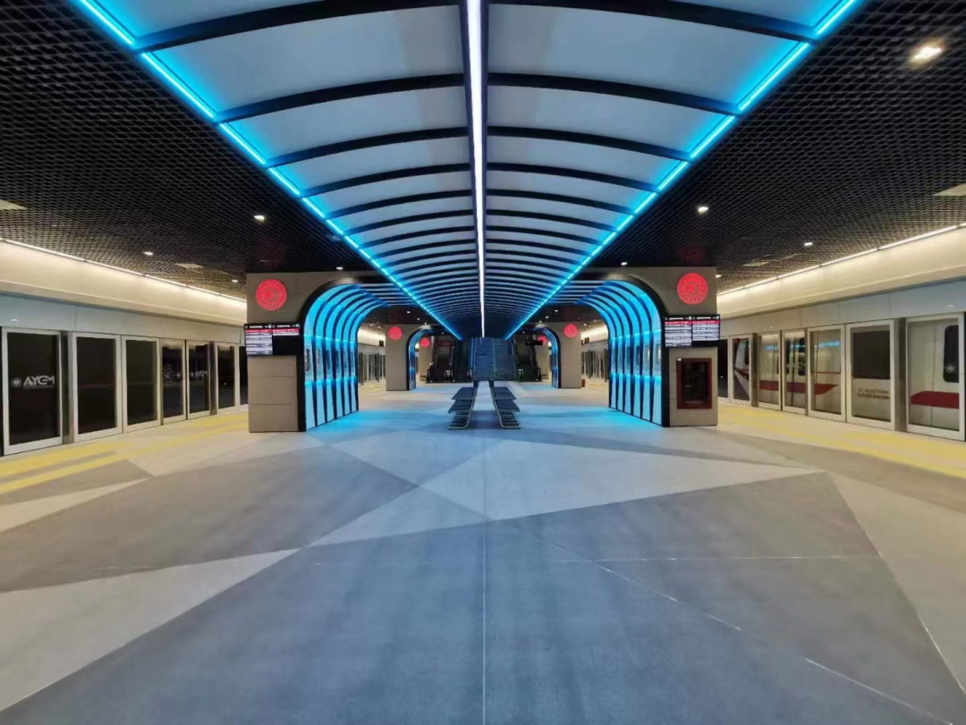 20240401101258904716