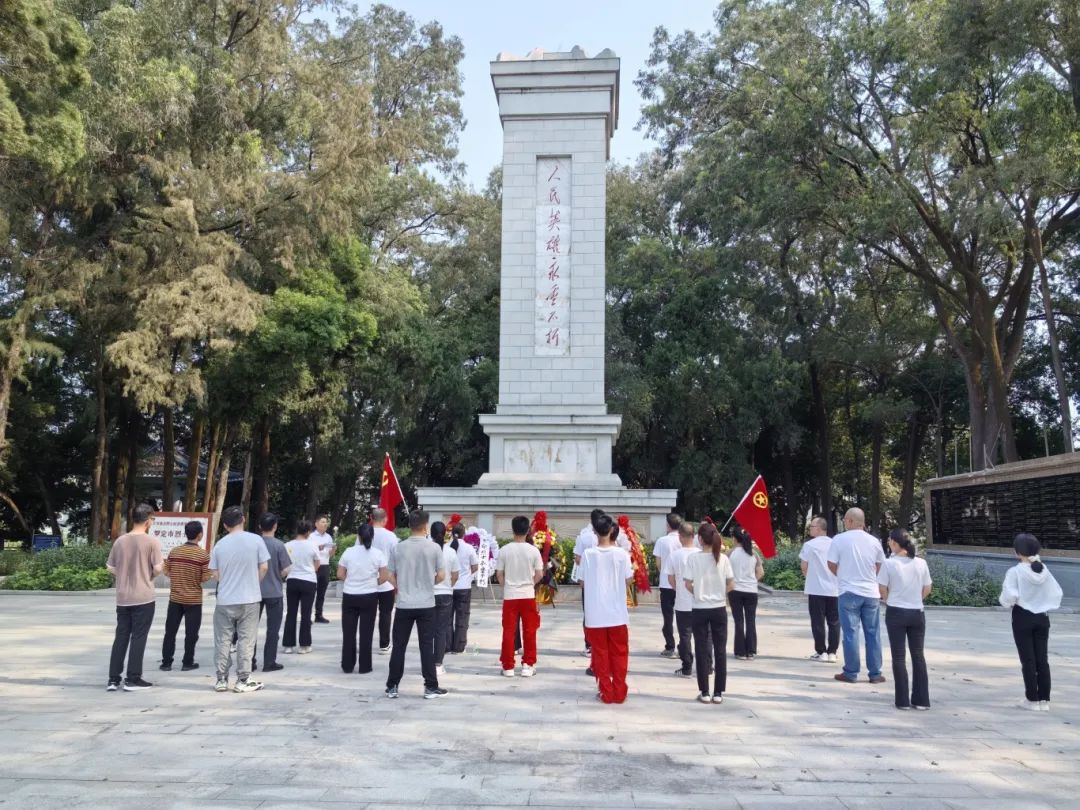 20240407094319902228