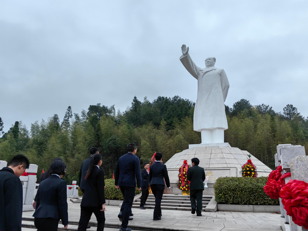 20240407094322758452