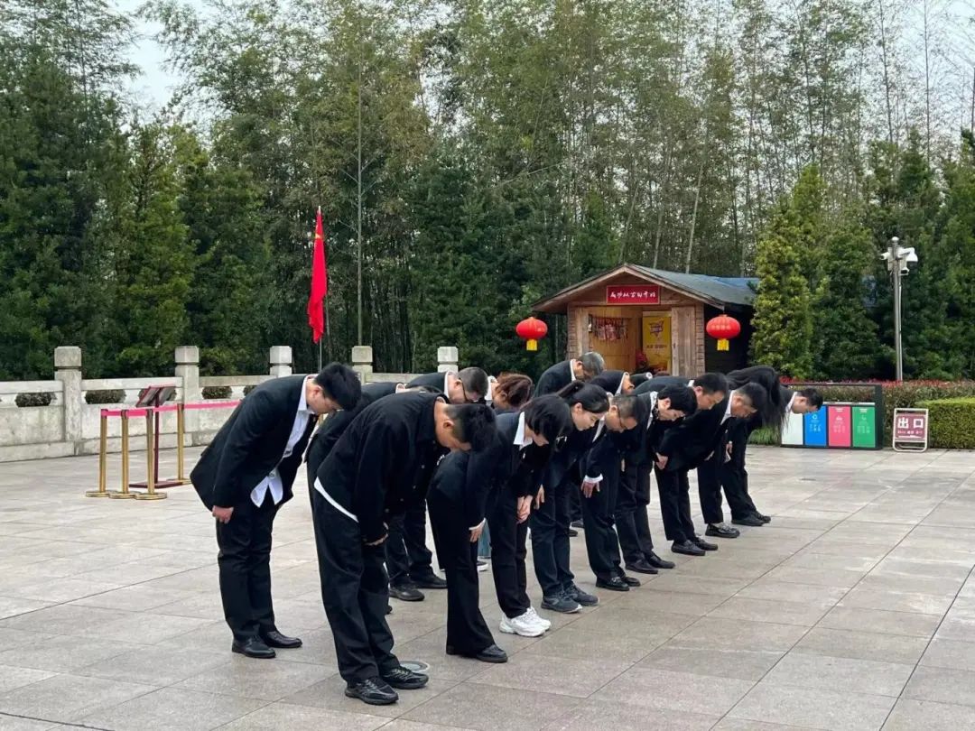 20240407094323167254