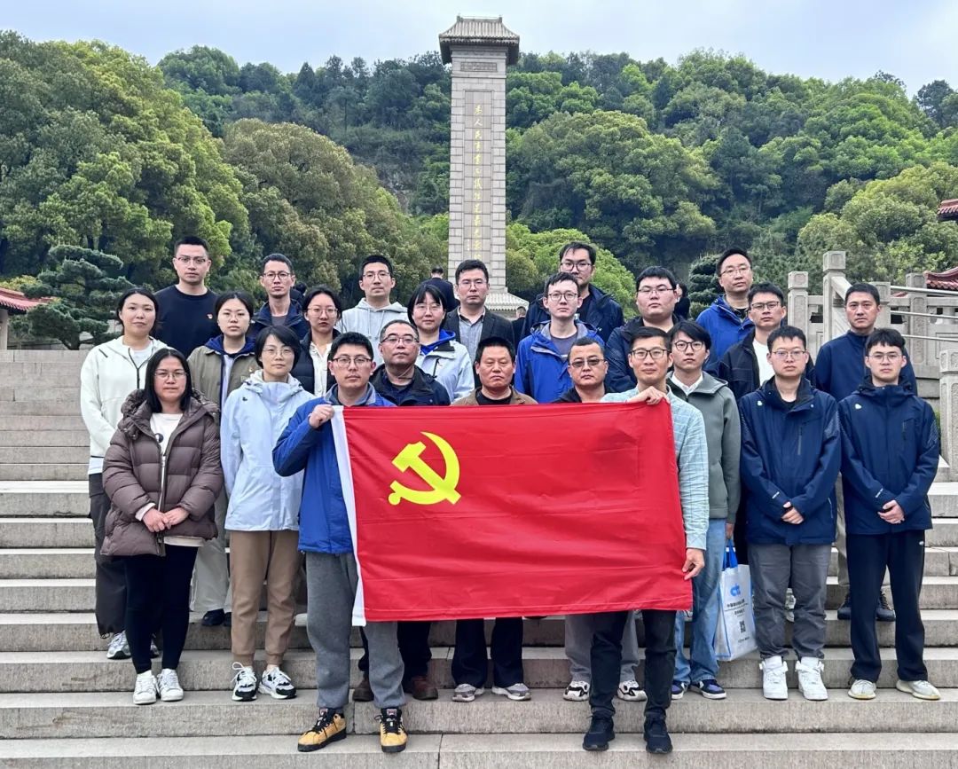 20240407094323972662