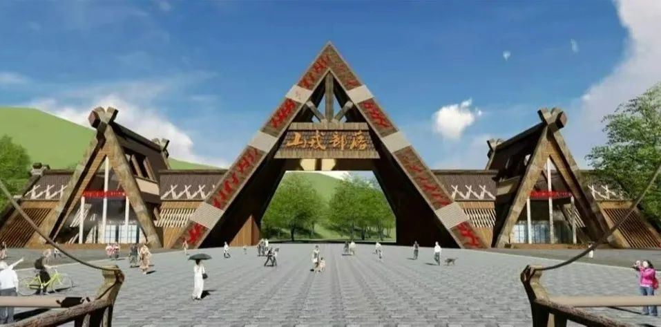 20240506110211707711