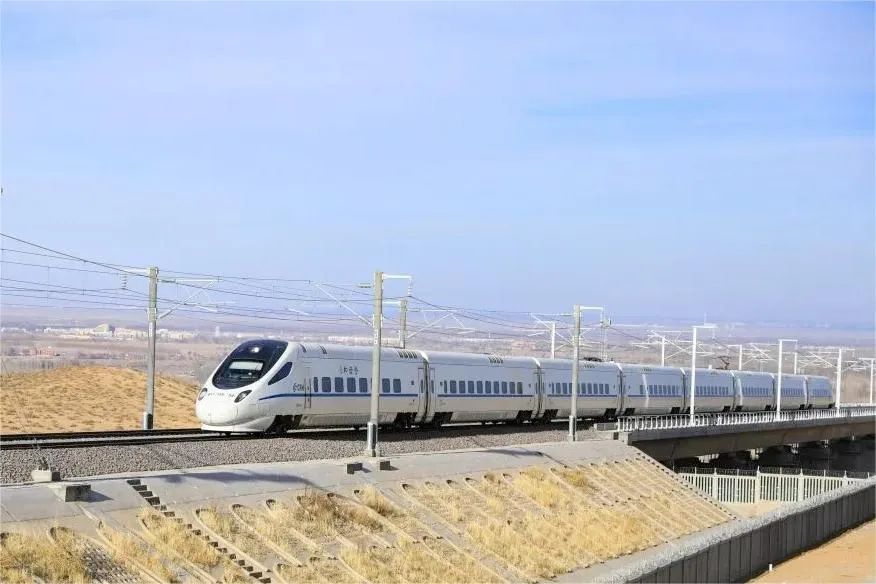 20240506110211809412