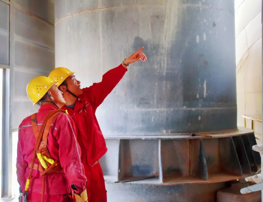 20240506111249474515