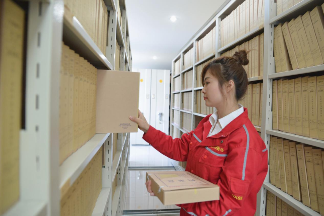 20240506111250535424