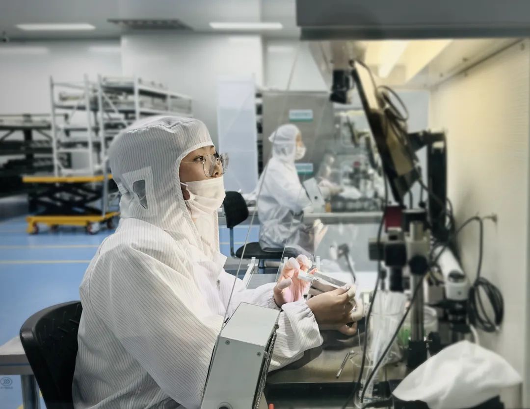 20240506111250949827