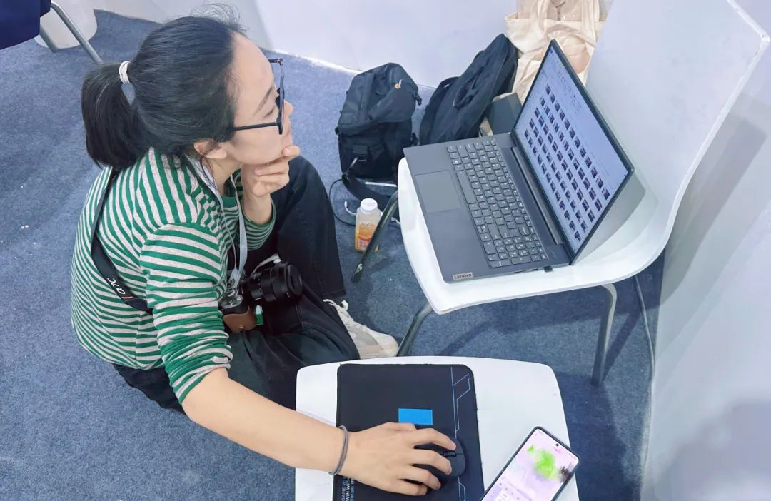 20240506111251630433