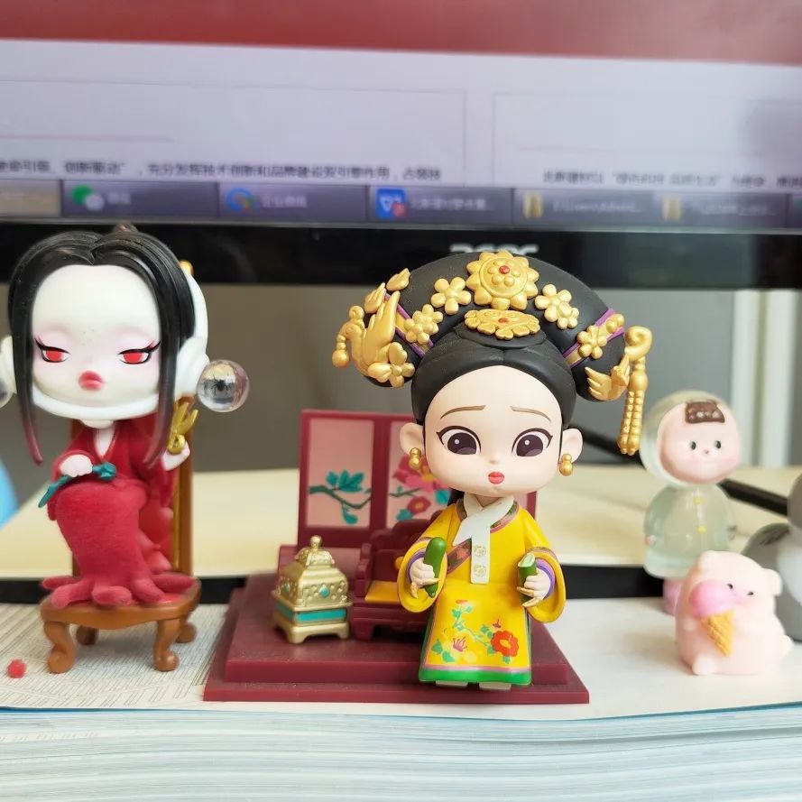 20240506111251804435