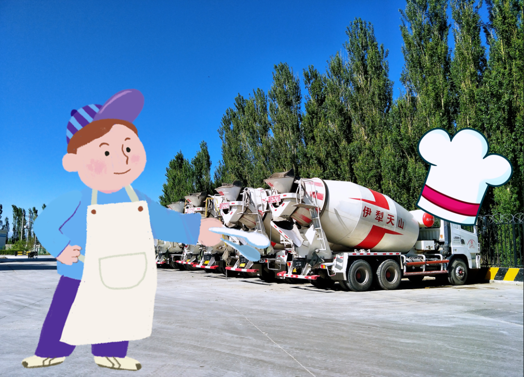 20240603095044977019