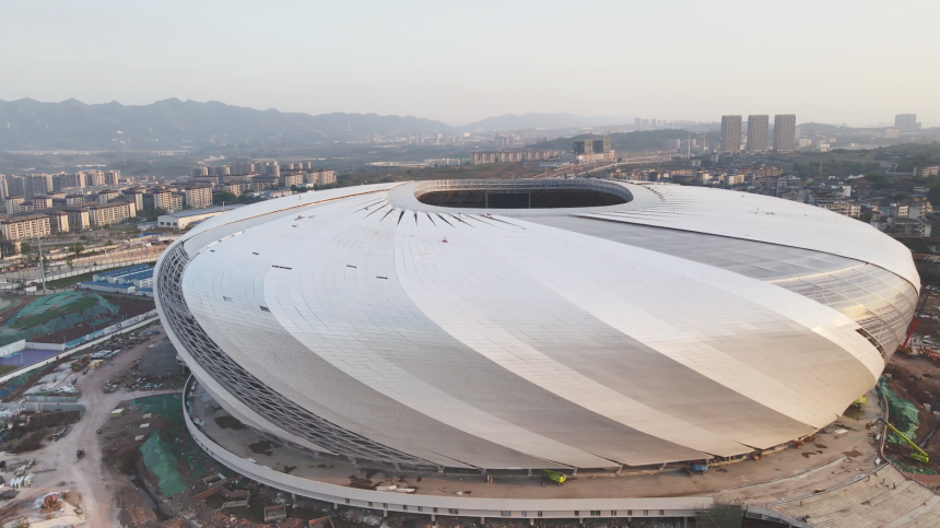 20240613100159321715