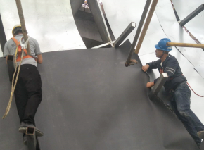 20240613100200496334