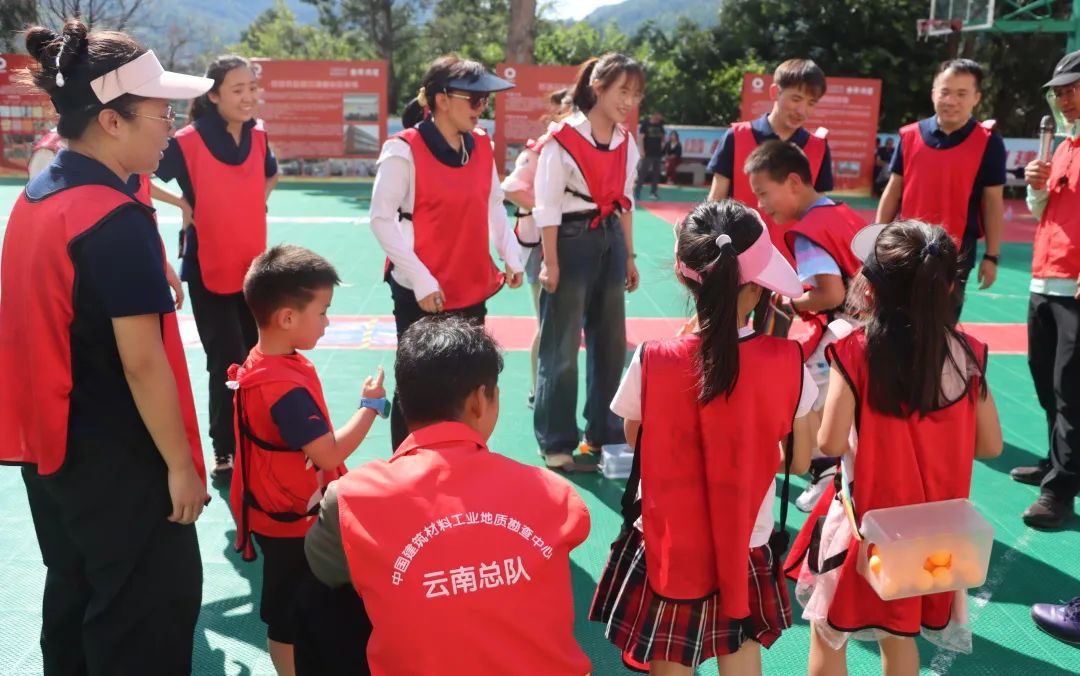 20240904105731663618