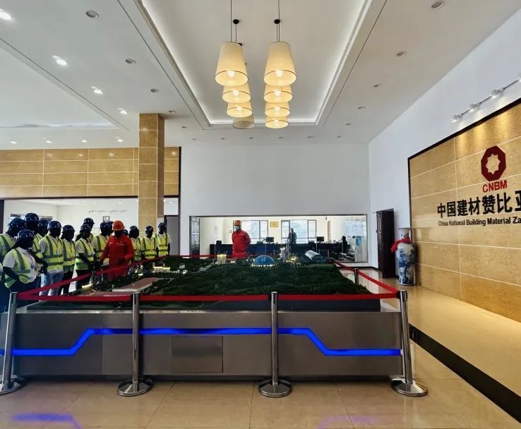 20240905175705047012