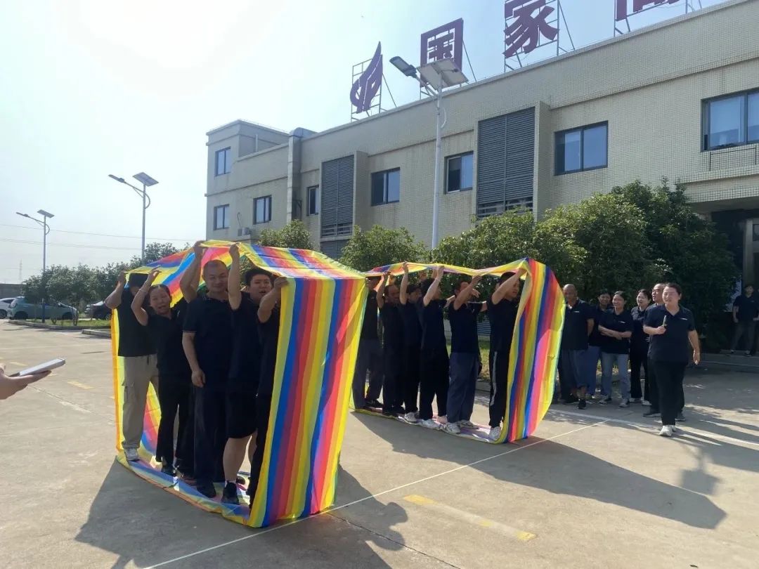 20240920171329512813