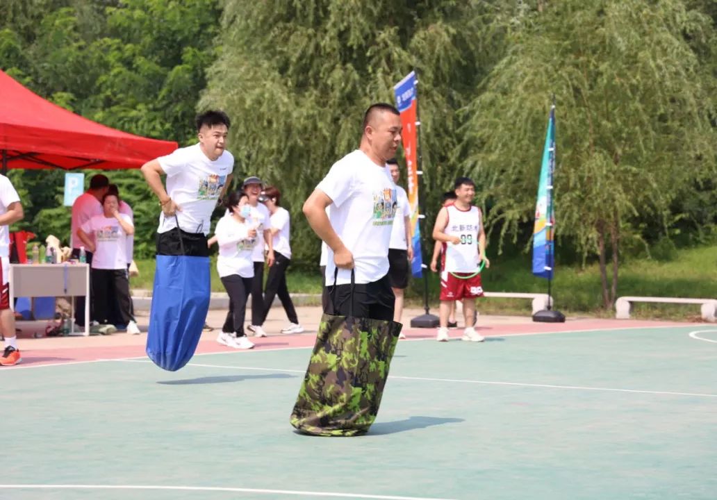 20240920171330167221