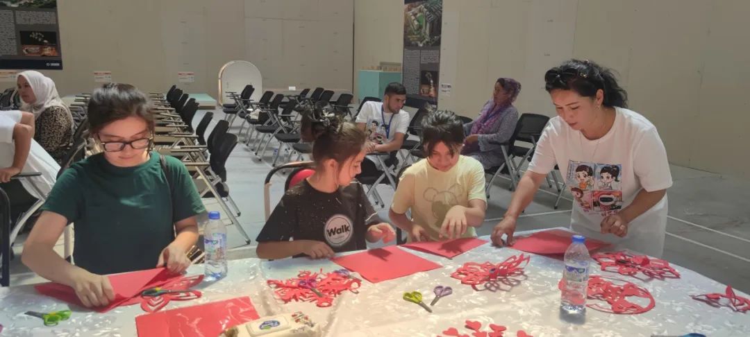 20240920172509464221