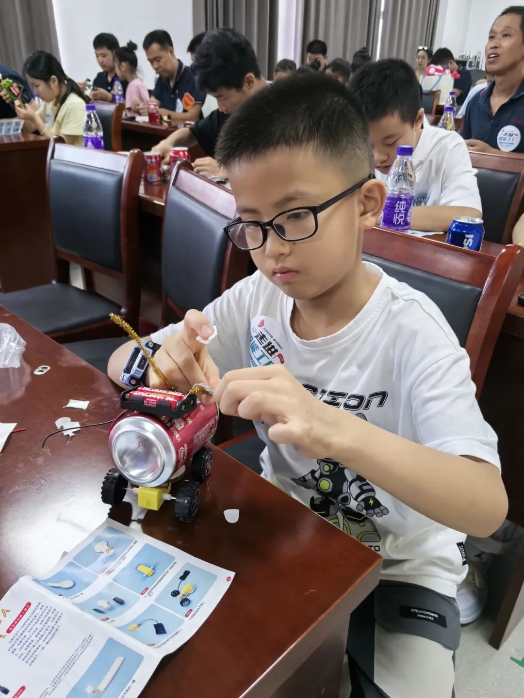 20240920173453957117