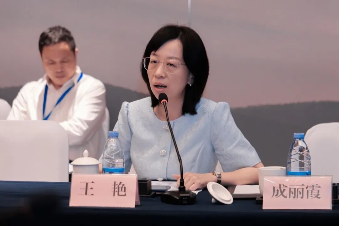 20240924144627402511