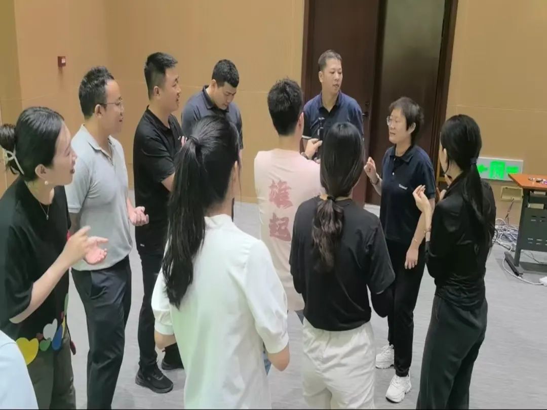 20240926135545497911