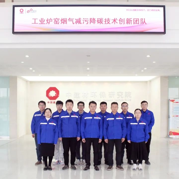 20240926140653494617