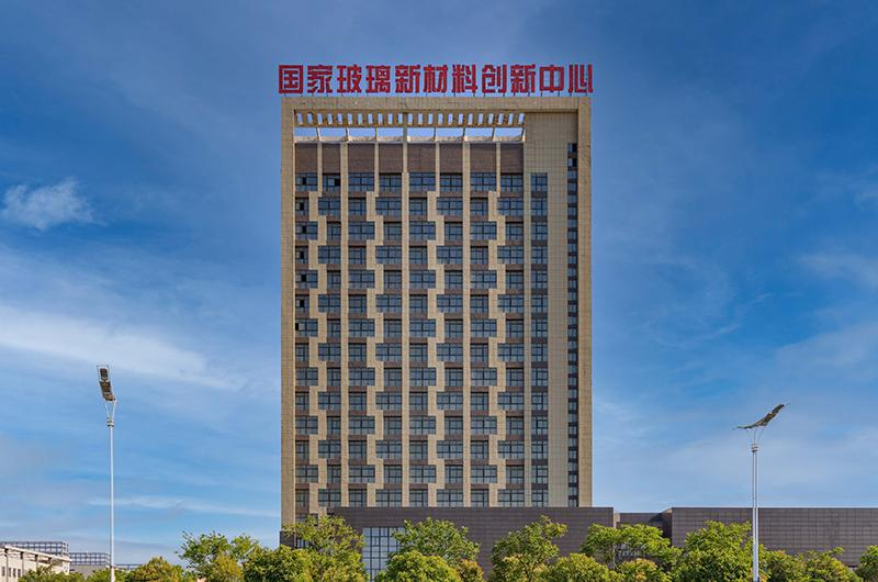 20240926140653892525