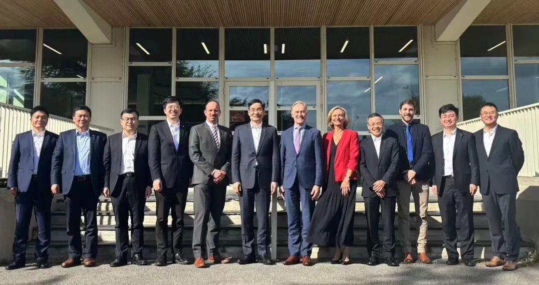 20241008161952004911