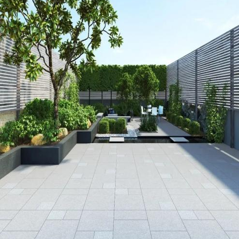 20241021172146589817