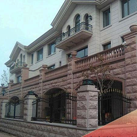 20241021172148117629