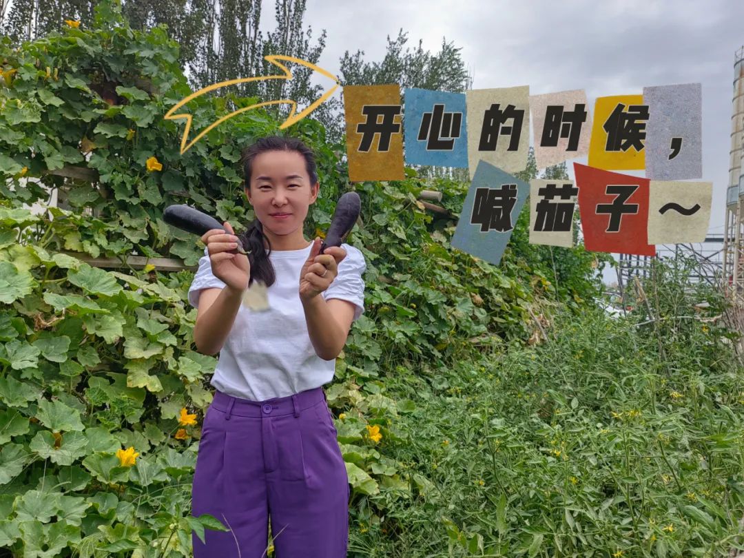 20241028114353283940