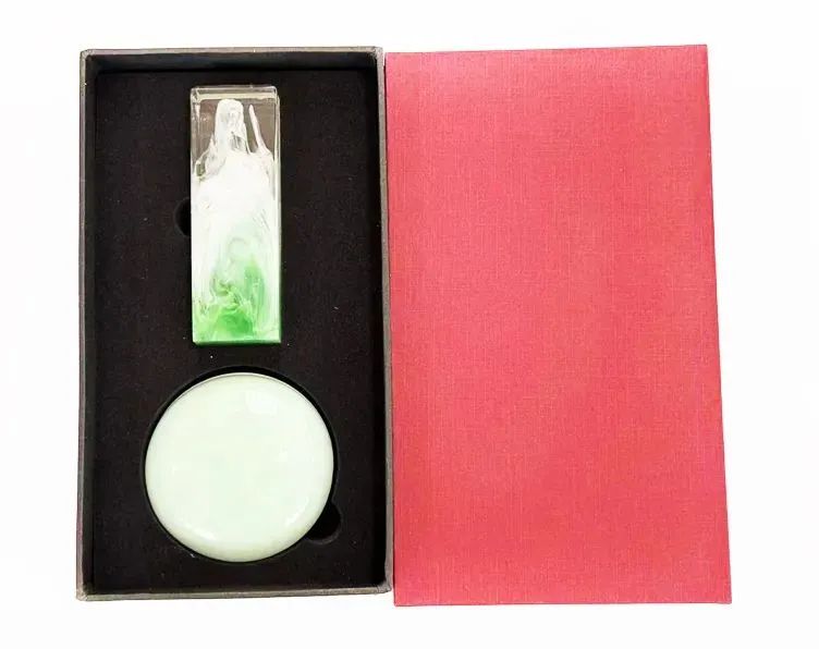 20241112095902726011