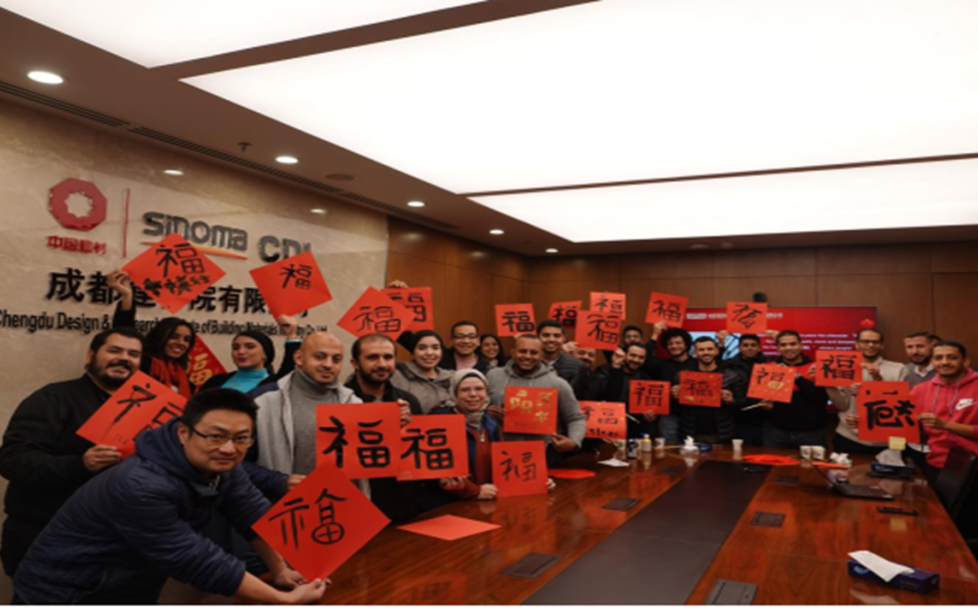 20241114093316562518