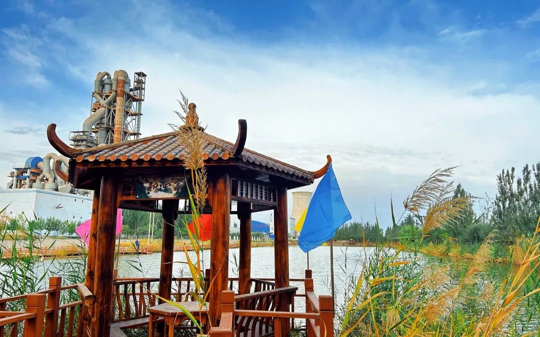 20241118161350477913