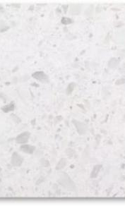 20241202110358809426