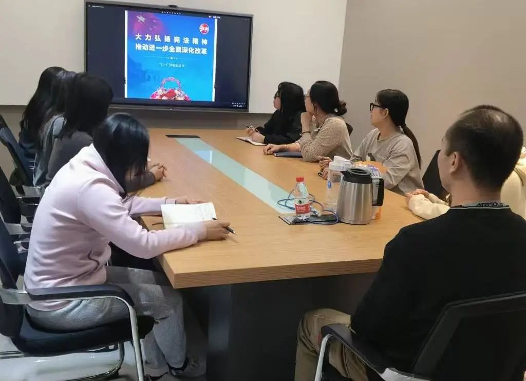 20241209104407329816