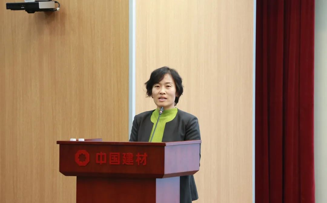 20241210100404974410