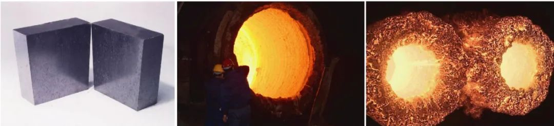 20241212104214531313