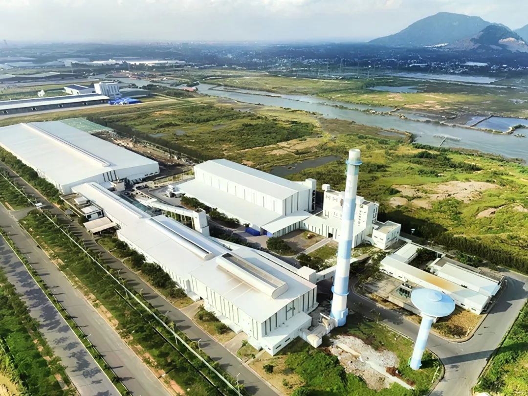 20241217101727897814