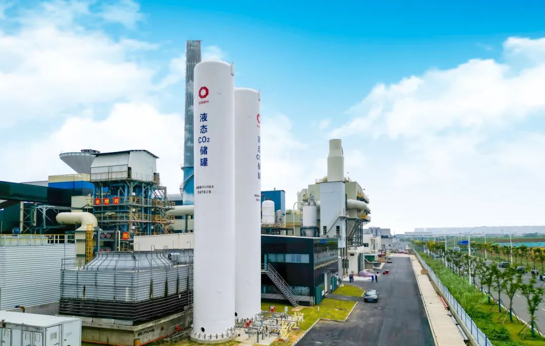 20241217101727965817