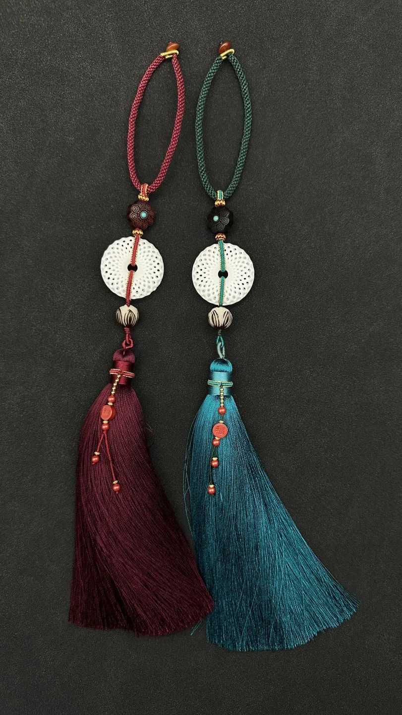 博天堂(918.com)官网-918博天堂,让你更杰出