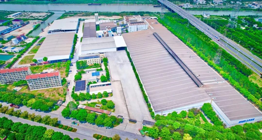 20250113155807462210