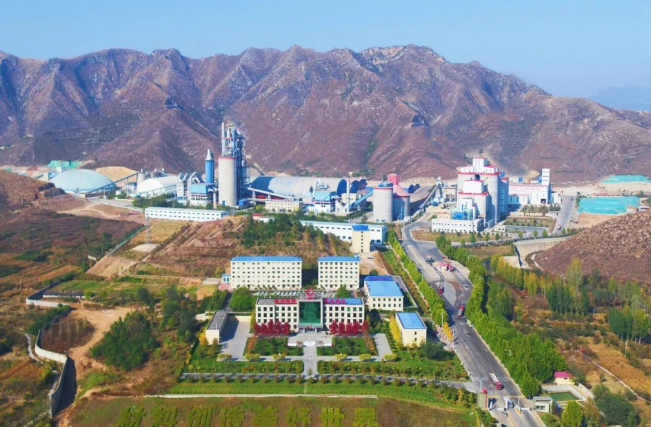 20250217094436307616