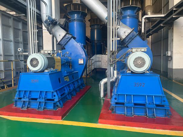 20250217094436772618