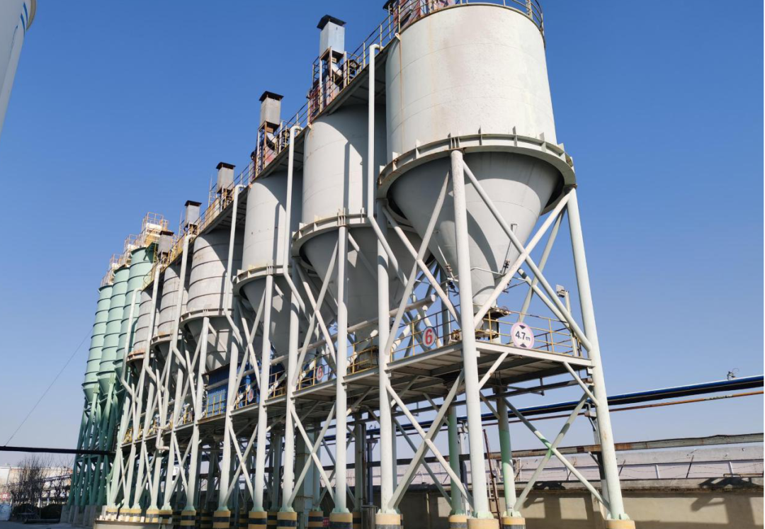 20250224094435506717