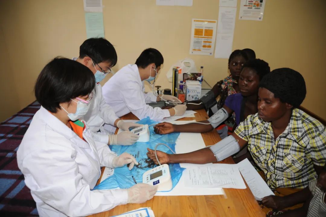 20250303093219923612