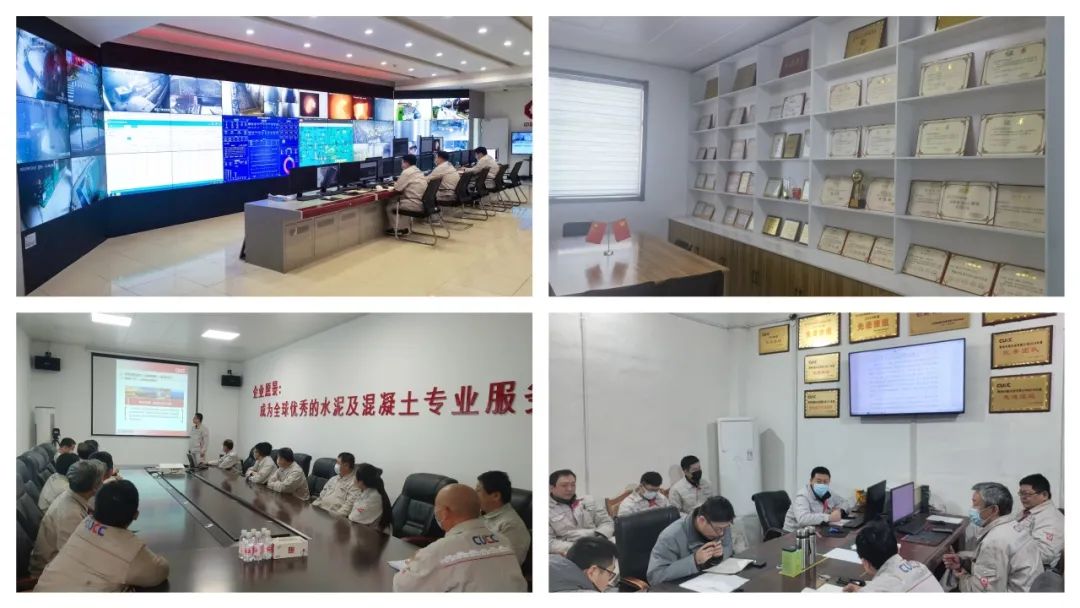 20250305093619126410