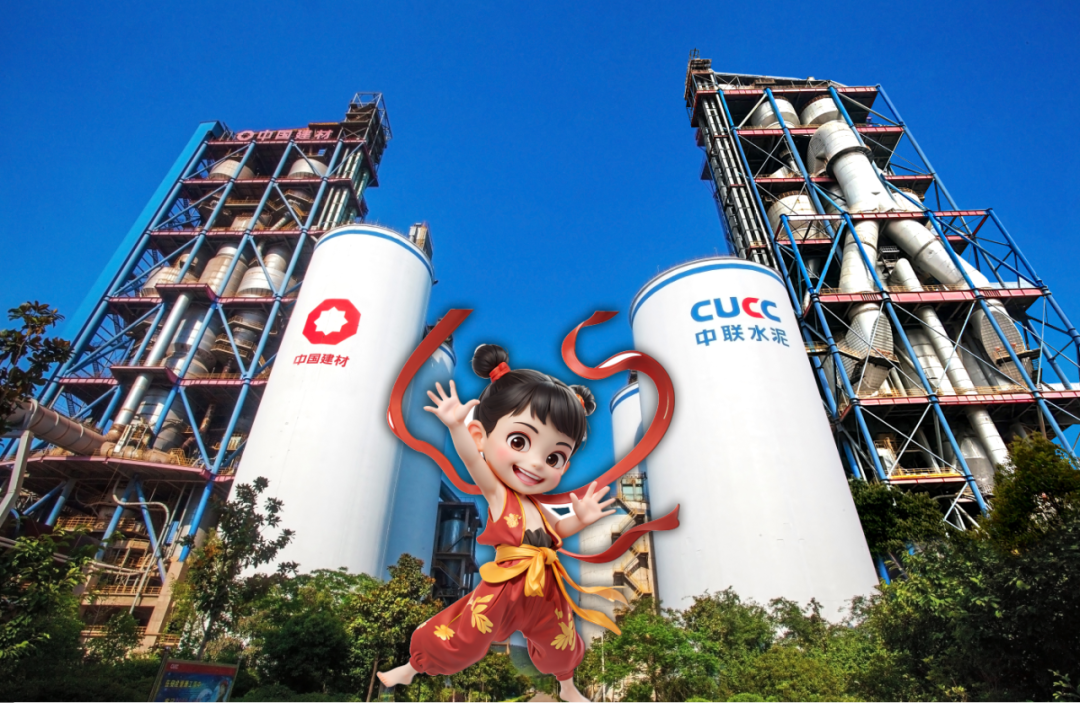 20250305093619602515