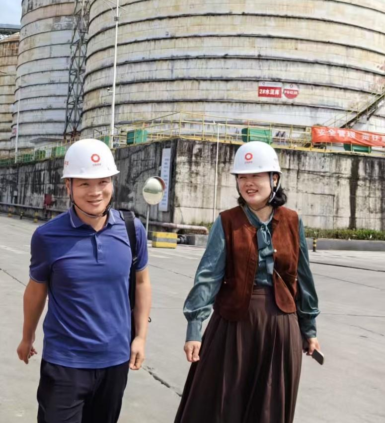 20250310111648736742