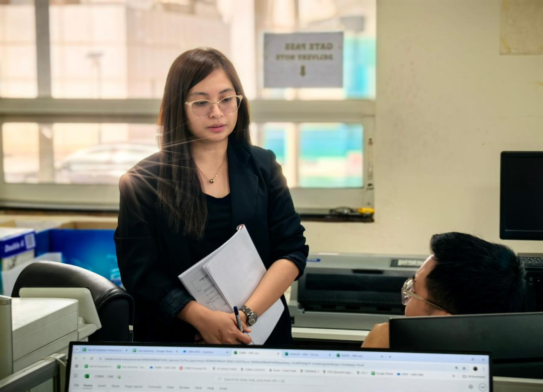 20250310111649088544