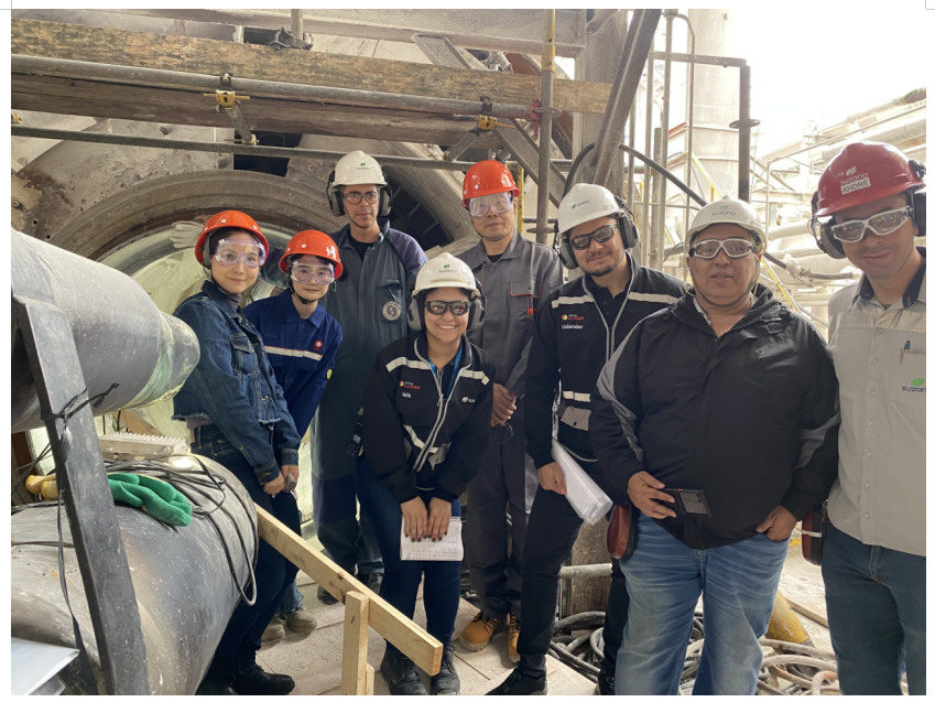 20250310111649842754